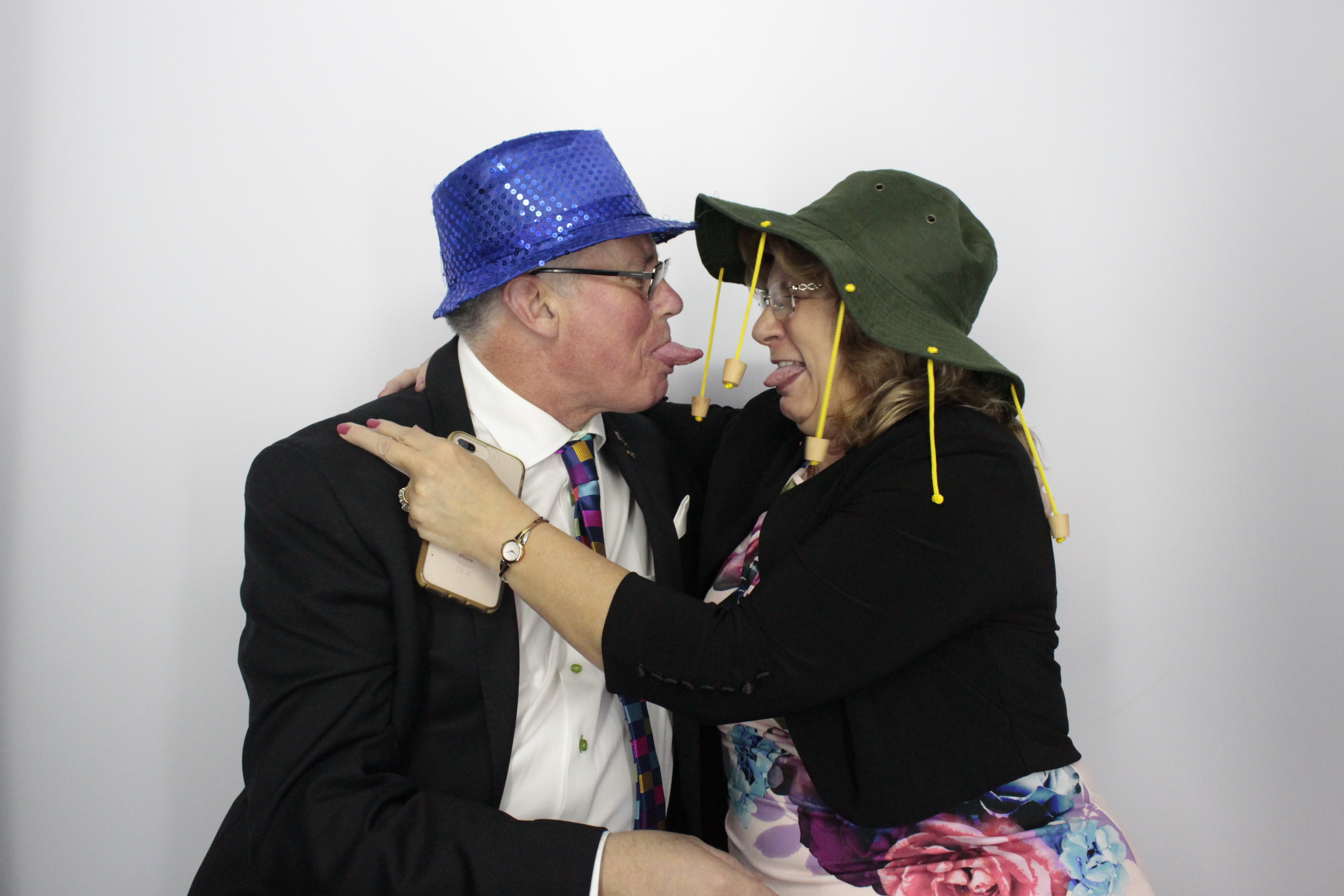 Chelsea & Matthew's Wedding | View more photos from the event at gallery.myphotoboothexperience.co.uk/u/MyPhotoBoothExperienceLtd/Chelsea-Matthews-Wedding